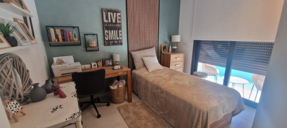 3 bedrooms Villa in Ciudad Quesada, Spain No. 162624 36