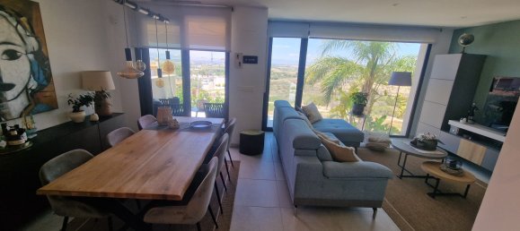 3 bedrooms Villa in Ciudad Quesada, Spain No. 162624 34