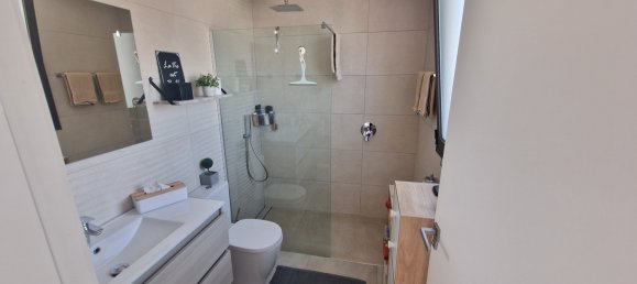 3 bedrooms Villa in Ciudad Quesada, Spain No. 162624 14