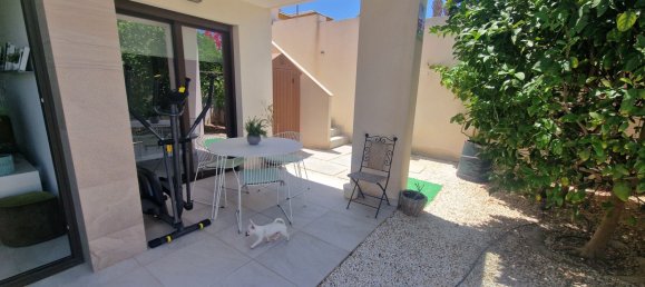 3 bedrooms Villa in Ciudad Quesada, Spain No. 162624 16