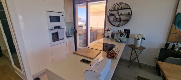 3 bedrooms Villa in Ciudad Quesada, Spain No. 162624 35