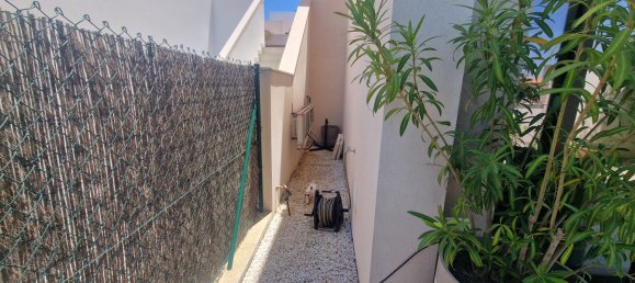 3 bedrooms Villa in Ciudad Quesada, Spain No. 162624 19