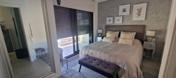 3 bedrooms Villa in Ciudad Quesada, Spain No. 162624 10