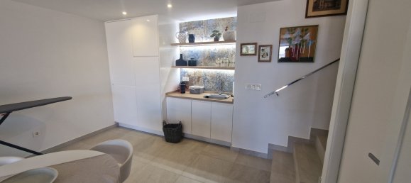 3 bedrooms Villa in Ciudad Quesada, Spain No. 162624 7