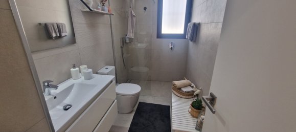 3 bedrooms Villa in Ciudad Quesada, Spain No. 162624 13