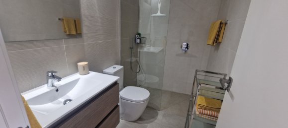 3 bedrooms Villa in Ciudad Quesada, Spain No. 162624 2