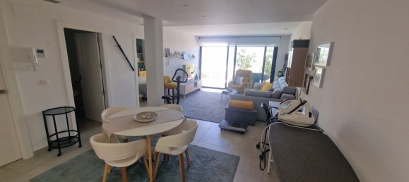 3 bedrooms Villa in Ciudad Quesada, Spain No. 162624 4