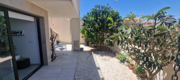 3 bedrooms Villa in Ciudad Quesada, Spain No. 162624 18