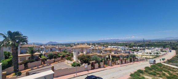 3 bedrooms Villa in Ciudad Quesada, Spain No. 162624 25