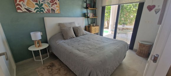 3 bedrooms Villa in Ciudad Quesada, Spain No. 162624 9