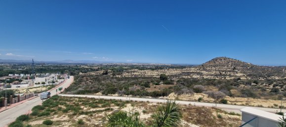 3 bedrooms Villa in Ciudad Quesada, Spain No. 162624 27