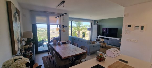 3 bedrooms Villa in Ciudad Quesada, Spain No. 162624 32