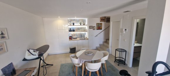 3 bedrooms Villa in Ciudad Quesada, Spain No. 162624 6