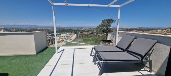 3 bedrooms Villa in Ciudad Quesada, Spain No. 162624 22