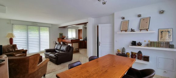 3 غرف نوم منزل في Houilles, France رقم 184138 4