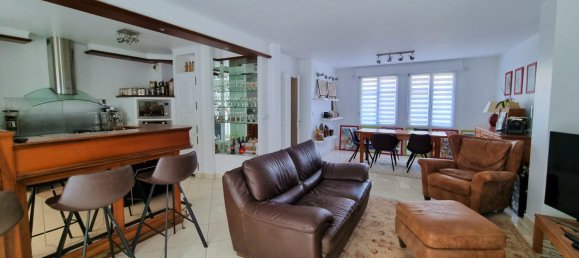 3 غرف نوم منزل في Houilles, France رقم 184138 2