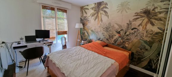 3 غرف نوم منزل في Houilles, France رقم 184138 5