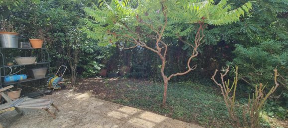 3 غرف نوم منزل في Houilles, France رقم 184138 9