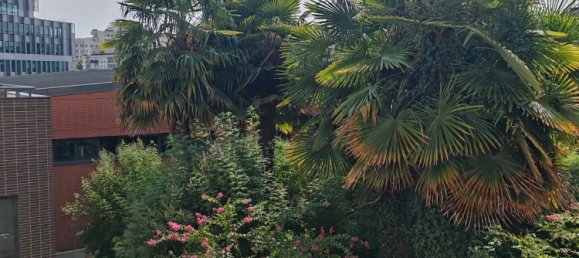 Apartamento T2 em Bois-Colombes, France N.º 347140 18