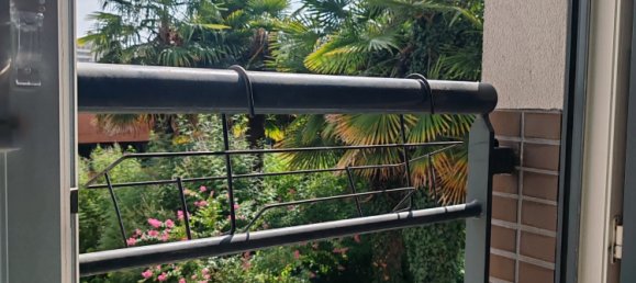 Apartamento T2 em Bois-Colombes, France N.º 347140 17