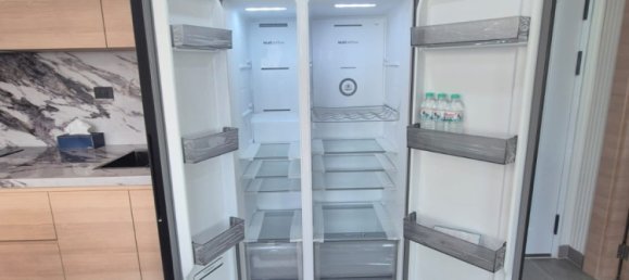 3غرفة شقة في Pattaya, Thailand رقم 152597 26