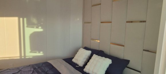 3غرفة شقة في Pattaya, Thailand رقم 152597 20