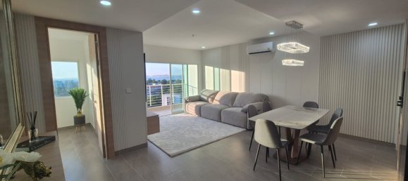 3غرفة شقة في Pattaya, Thailand رقم 152597 28