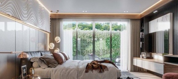 1 bedroom Condo in Kata, Thailand No. 12429 4