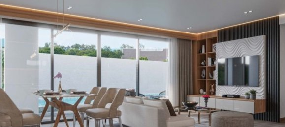 1 bedroom Condo in Kata, Thailand No. 12429 5
