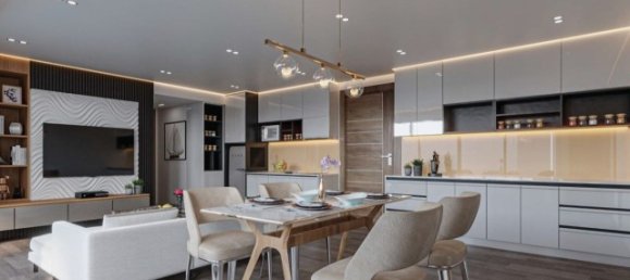 1 bedroom Condo in Kata, Thailand No. 12429 6