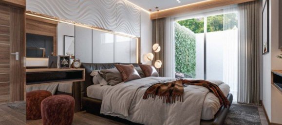 1 bedroom Condo in Kata, Thailand No. 12429 8