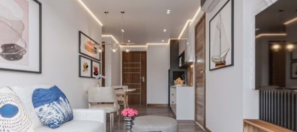 1 bedroom Condo in Kata, Thailand No. 12429 9