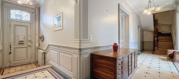 Дом с 6 спальнями в Амьен, Франция № 39075 5