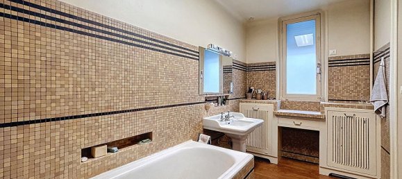 Дом с 6 спальнями в Амьен, Франция № 39075 15