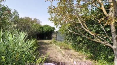 808m² Land in Chartered Community of Navarre, Spain No. 124918