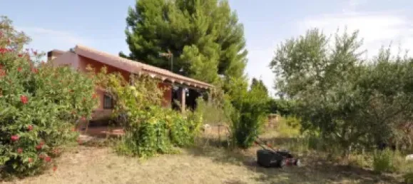 808m² Land in Chartered Community of Navarre, Spain No. 124918 6