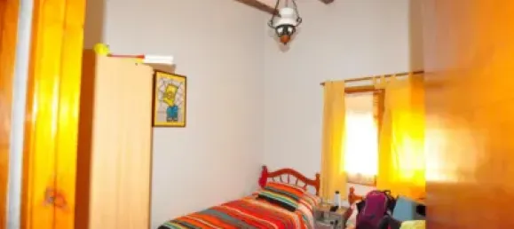 808m² Land in Chartered Community of Navarre, Spain No. 124918 4