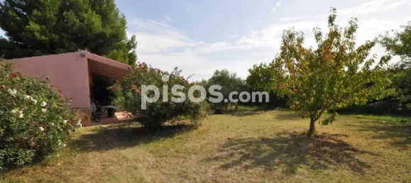 808m² Land in Chartered Community of Navarre, Spain No. 124918 5