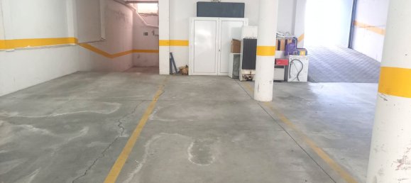 2 bedrooms Apartment in Ceuti, Spain No. 178644 16