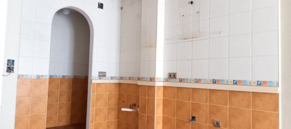 2 bedrooms Apartment in Ceuti, Spain No. 178644 12