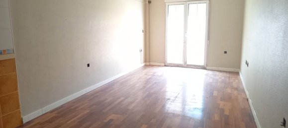 2 bedrooms Apartment in Ceuti, Spain No. 178644 15