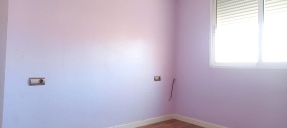 2 bedrooms Apartment in Ceuti, Spain No. 178644 6