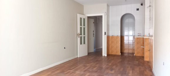 2 bedrooms Apartment in Ceuti, Spain No. 178644 13