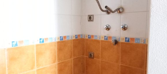 2 bedrooms Apartment in Ceuti, Spain No. 178644 11