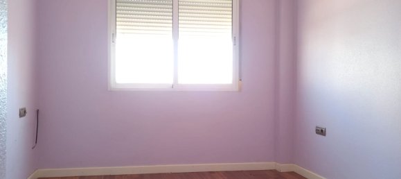 2 bedrooms Apartment in Ceuti, Spain No. 178644 8