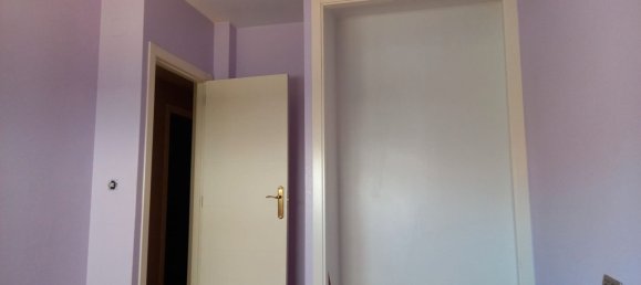 2 bedrooms Apartment in Ceuti, Spain No. 178644 4