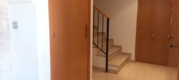 2 bedrooms Apartment in Ceuti, Spain No. 178644 2