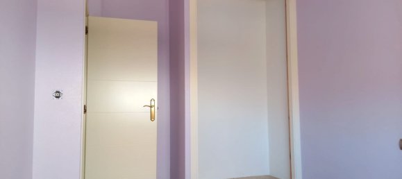 2 bedrooms Apartment in Ceuti, Spain No. 178644 5