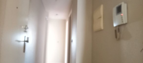 2 bedrooms Apartment in Ceuti, Spain No. 178644 10