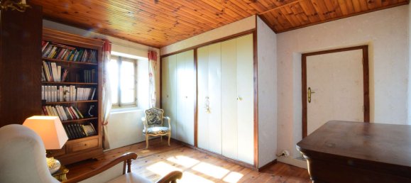 4 غرف نوم منزل في Voiron, France رقم 195155 9